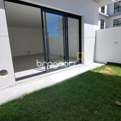 Studio com 37m², 1 quarto, 1 garagem, no bairro Ribeirão da Ilha em Florianópolis