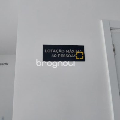 Studio com 37m², 1 quarto, 1 garagem, no bairro Ribeirão da Ilha em Florianópolis