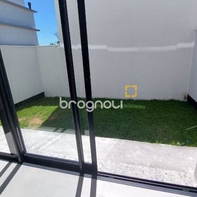 Studio com 37m², 1 quarto, 1 garagem, no bairro Ribeirão da Ilha em Florianópolis