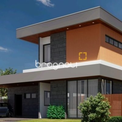 Casa de Condomínio com 265m², 4 quartos (sendo 4 suítes), 3 garagens, no bairro Morro das Pedras em Florianópolis