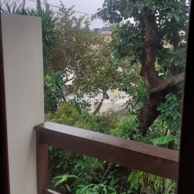 Casa com 85m², 2 quartos, 1 garagem, no bairro Ingleses em Florianópolis