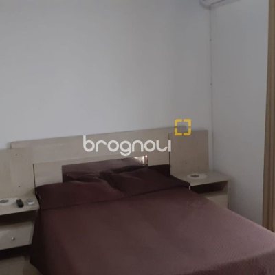 Casa com 85m², 2 quartos, 1 garagem, no bairro Ingleses em Florianópolis