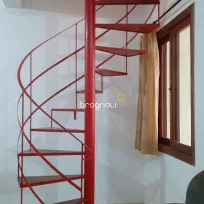 Casa com 85m², 2 quartos, 1 garagem, no bairro Ingleses em Florianópolis