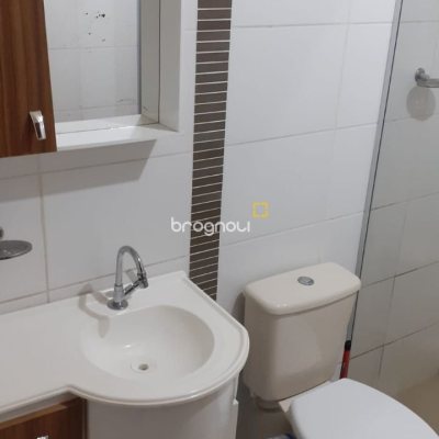 Casa com 85m², 2 quartos, 1 garagem, no bairro Ingleses em Florianópolis