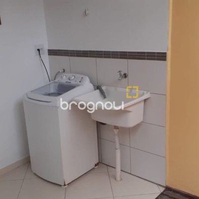 Casa com 85m², 2 quartos, 1 garagem, no bairro Ingleses em Florianópolis
