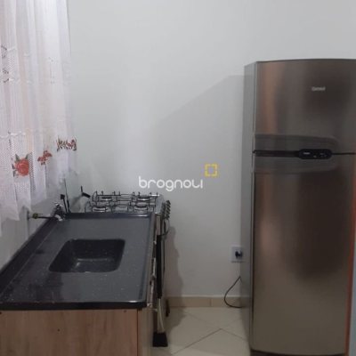 Casa com 85m², 2 quartos, 1 garagem, no bairro Ingleses em Florianópolis