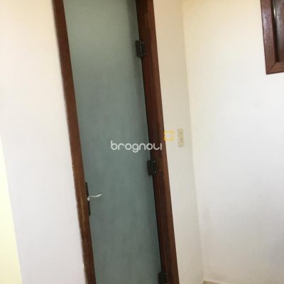 Casa com 85m², 2 quartos, 1 garagem, no bairro Ingleses em Florianópolis
