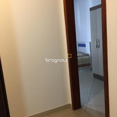 Casa com 85m², 2 quartos, 1 garagem, no bairro Ingleses em Florianópolis