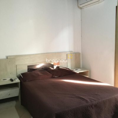Casa com 85m², 2 quartos, 1 garagem, no bairro Ingleses em Florianópolis