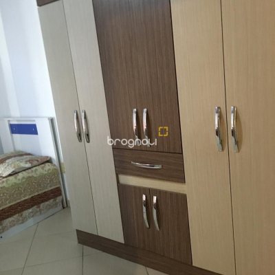 Casa com 85m², 2 quartos, 1 garagem, no bairro Ingleses em Florianópolis