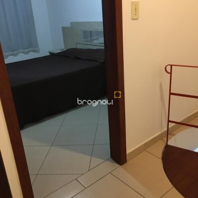 Casa com 85m², 2 quartos, 1 garagem, no bairro Ingleses em Florianópolis