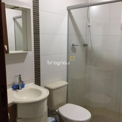 Casa com 85m², 2 quartos, 1 garagem, no bairro Ingleses em Florianópolis