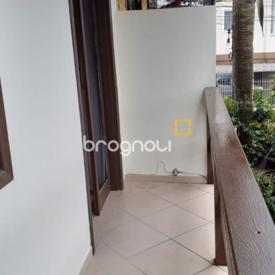Casa com 85m², 2 quartos, 1 garagem, no bairro Ingleses em Florianópolis