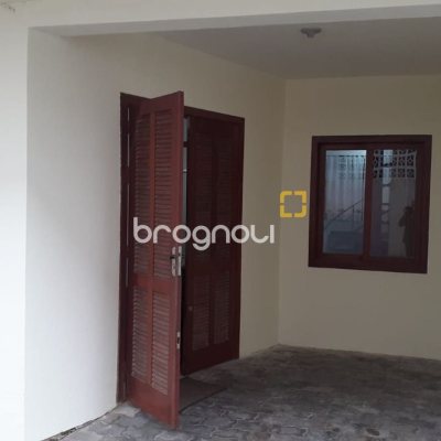 Casa com 85m², 2 quartos, 1 garagem, no bairro Ingleses em Florianópolis