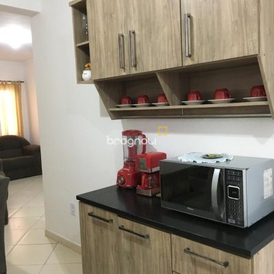 Casa com 85m², 2 quartos, 1 garagem, no bairro Ingleses em Florianópolis