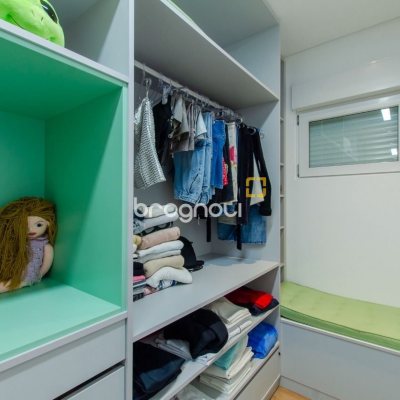 Casa de Condomínio com 942m², 6 quartos (sendo 5 suítes), 4 garagens, no bairro Cacupé em Florianópolis