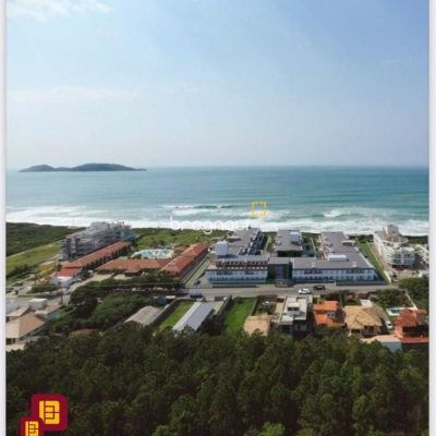 Apartamento com 119m², 2 quartos (sendo 1 suíte), 2 garagens, no bairro Morro das Pedras em Florianópolis