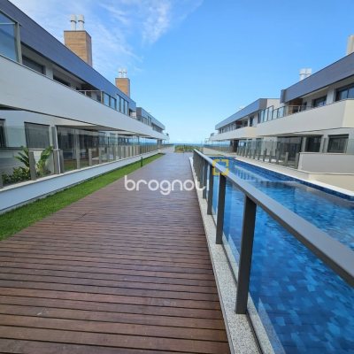 Apartamento com 119m², 2 quartos (sendo 1 suíte), 2 garagens, no bairro Morro das Pedras em Florianópolis