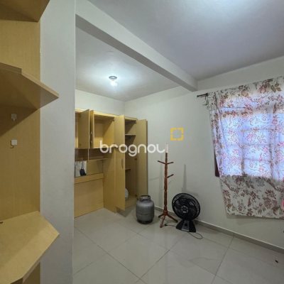 Terreno com 1036m², no bairro Rio Tavares em Florianópolis