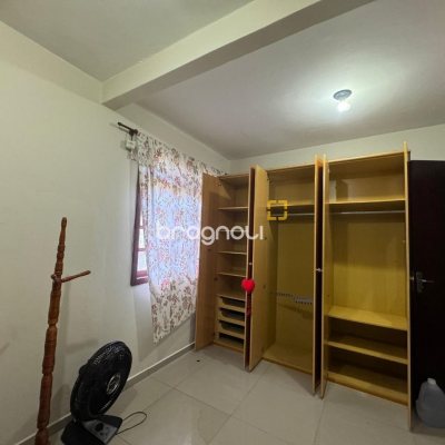 Terreno com 1036m², no bairro Rio Tavares em Florianópolis
