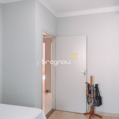 Casa com 132m², 4 quartos (sendo 2 suítes), 2 garagens, no bairro Ingleses em Florianópolis