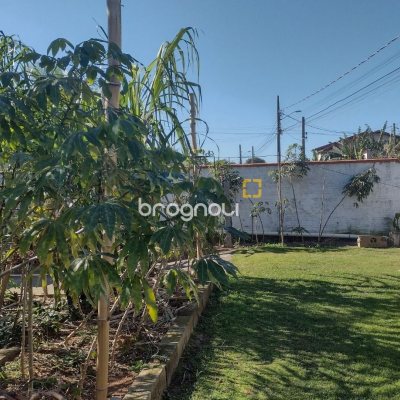 Casa com 133m², 5 quartos (sendo 2 suítes), 3 garagens, no bairro Ingleses em Florianópolis