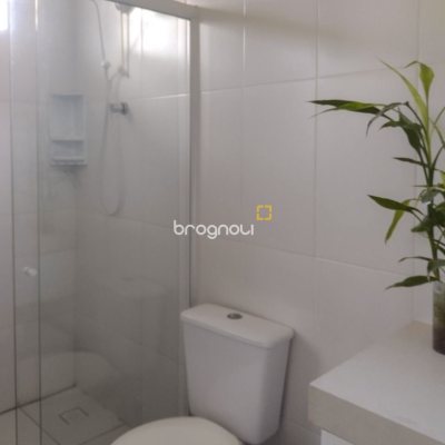 Casa com 133m², 5 quartos (sendo 2 suítes), 3 garagens, no bairro Ingleses em Florianópolis