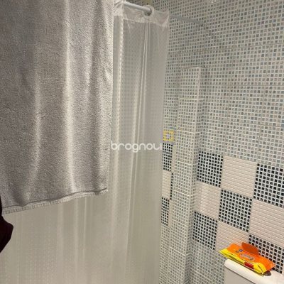 Casa com 250m², 3 quartos (sendo 1 suíte), 2 garagens, no bairro Santo Antônio de Lisboa em Florianópolis