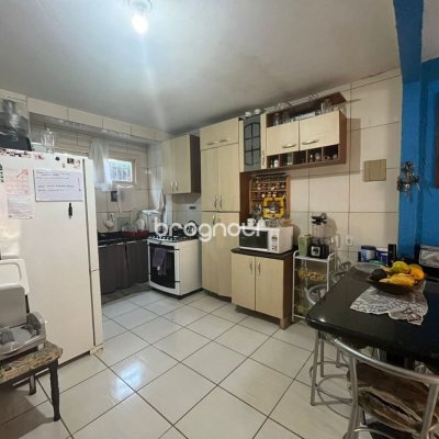 Terreno com 576m², 5 quartos, no bairro Campeche em Florianópolis