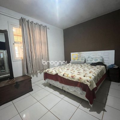 Terreno com 576m², 5 quartos, no bairro Campeche em Florianópolis