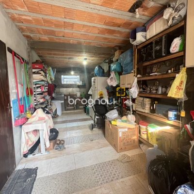 Terreno com 576m², 5 quartos, no bairro Campeche em Florianópolis