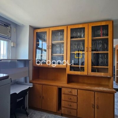 Apartamento com 102m², 3 quartos, no bairro Centro em Florianópolis