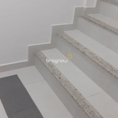 Cobertura com 252m², 4 quartos (sendo 2 suítes), 2 garagens, no bairro Ingleses em Florianópolis