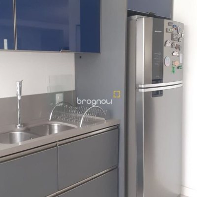 Cobertura com 252m², 4 quartos (sendo 2 suítes), 2 garagens, no bairro Ingleses em Florianópolis