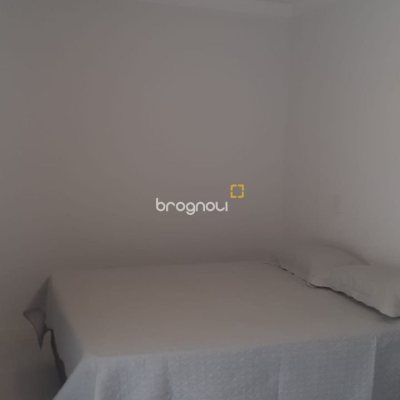 Cobertura com 252m², 4 quartos (sendo 2 suítes), 2 garagens, no bairro Ingleses em Florianópolis