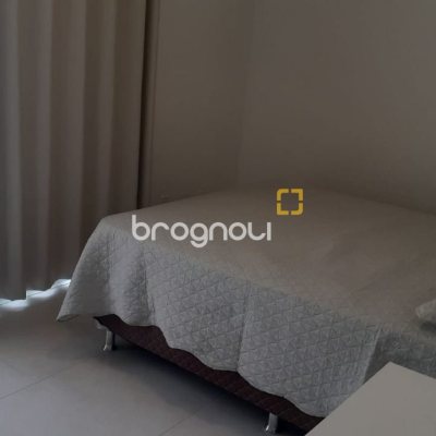 Cobertura com 252m², 4 quartos (sendo 2 suítes), 2 garagens, no bairro Ingleses em Florianópolis