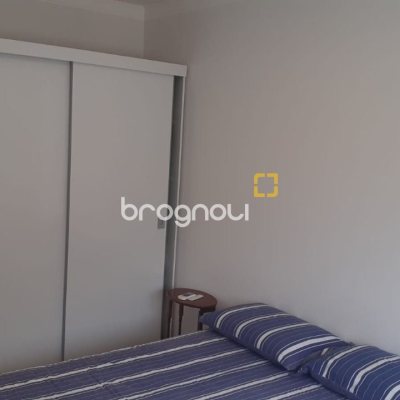 Cobertura com 252m², 4 quartos (sendo 2 suítes), 2 garagens, no bairro Ingleses em Florianópolis