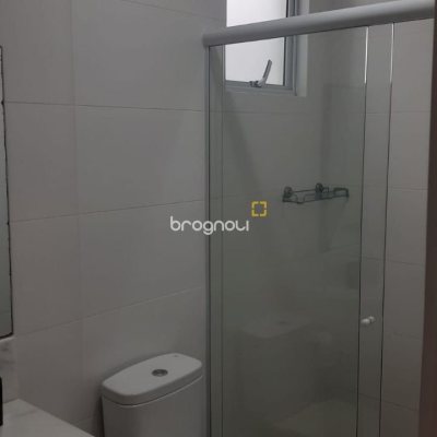Cobertura com 252m², 4 quartos (sendo 2 suítes), 2 garagens, no bairro Ingleses em Florianópolis