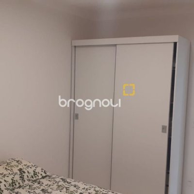 Cobertura com 252m², 4 quartos (sendo 2 suítes), 2 garagens, no bairro Ingleses em Florianópolis