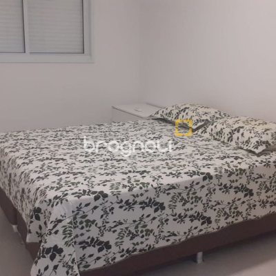 Cobertura com 252m², 4 quartos (sendo 2 suítes), 2 garagens, no bairro Ingleses em Florianópolis