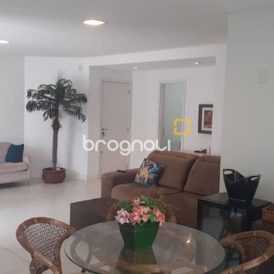 Cobertura com 252m², 4 quartos (sendo 2 suítes), 2 garagens, no bairro Ingleses em Florianópolis