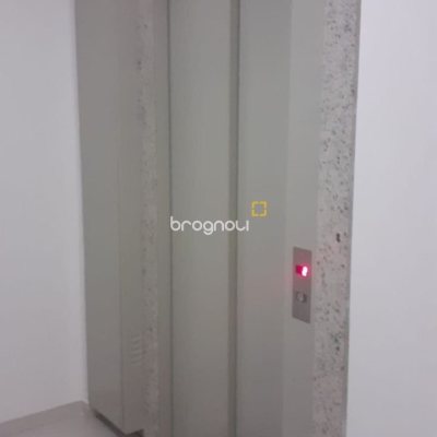 Cobertura com 252m², 4 quartos (sendo 2 suítes), 2 garagens, no bairro Ingleses em Florianópolis