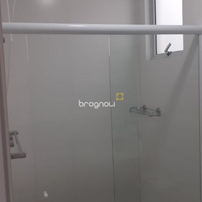 Cobertura com 252m², 4 quartos (sendo 2 suítes), 2 garagens, no bairro Ingleses em Florianópolis