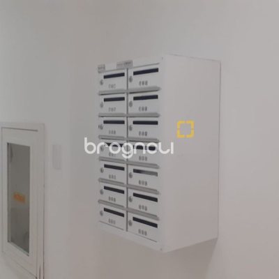 Cobertura com 252m², 4 quartos (sendo 2 suítes), 2 garagens, no bairro Ingleses em Florianópolis