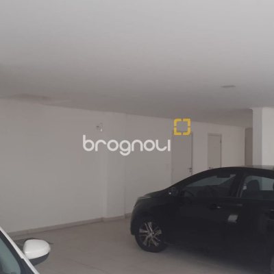 Cobertura com 252m², 4 quartos (sendo 2 suítes), 2 garagens, no bairro Ingleses em Florianópolis