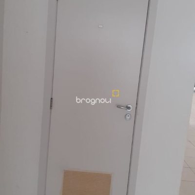 Cobertura com 252m², 4 quartos (sendo 2 suítes), 2 garagens, no bairro Ingleses em Florianópolis