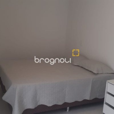 Cobertura com 252m², 4 quartos (sendo 2 suítes), 2 garagens, no bairro Ingleses em Florianópolis