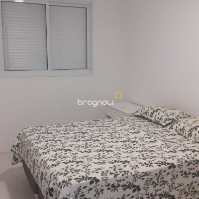 Cobertura com 252m², 4 quartos (sendo 2 suítes), 2 garagens, no bairro Ingleses em Florianópolis