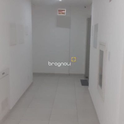 Cobertura com 252m², 4 quartos (sendo 2 suítes), 2 garagens, no bairro Ingleses em Florianópolis