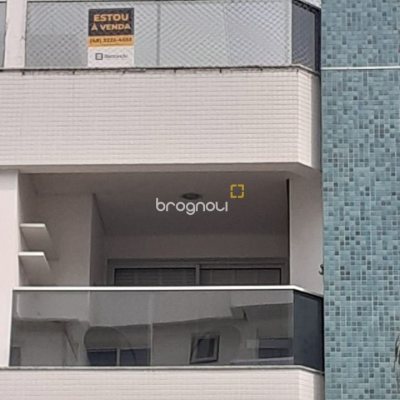Cobertura com 252m², 4 quartos (sendo 2 suítes), 2 garagens, no bairro Ingleses em Florianópolis